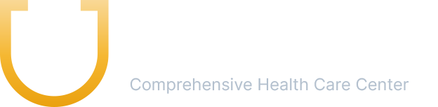 Hilm Health System 