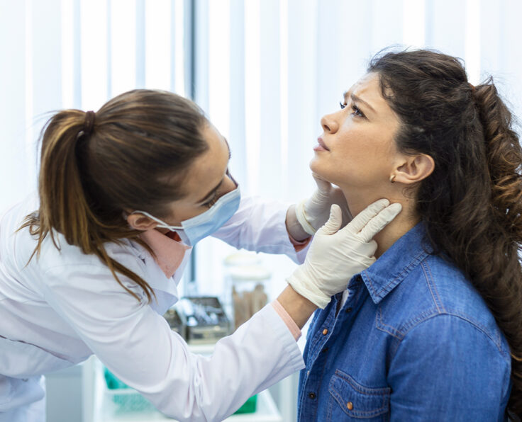 Otolaryngology3