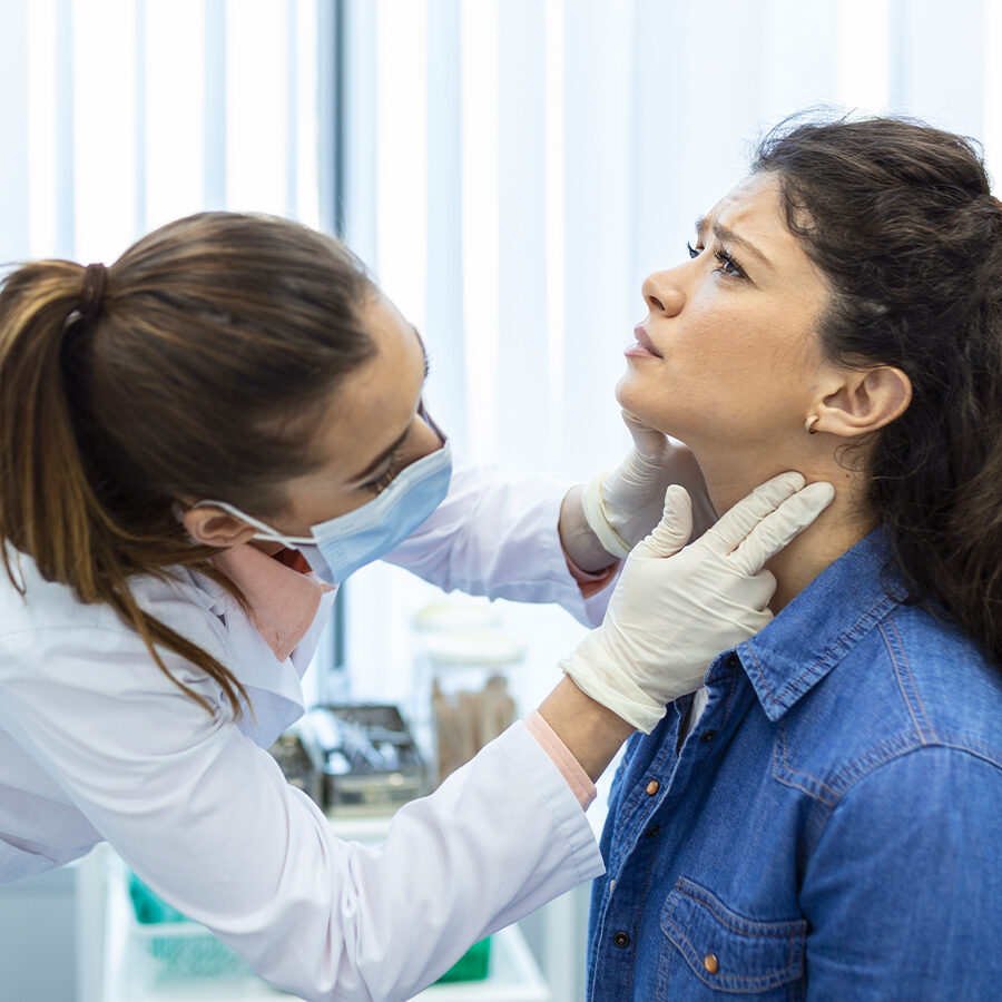 Otolaryngology3