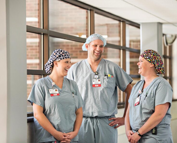 RNs_Surgical