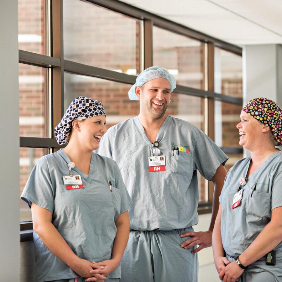 RNs_Surgical