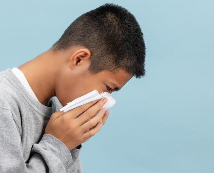 allergy
