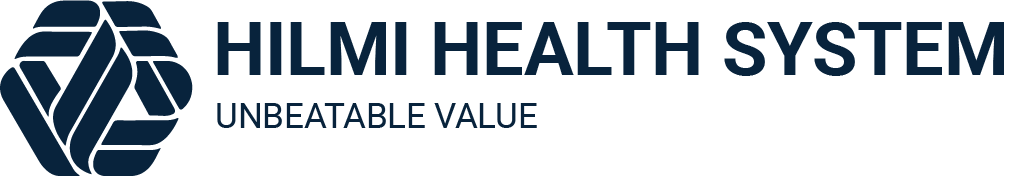 Hilm Health System 