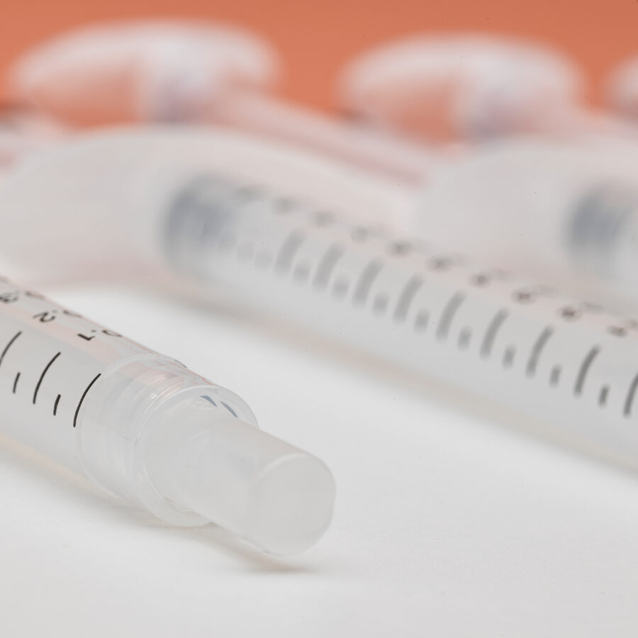 res-OSP ARTHROSAMID_0433